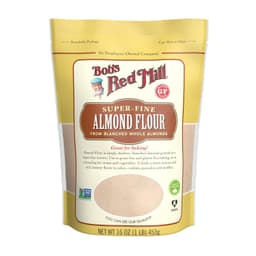 Bob's Red Mill Super-Fine Almond Flour